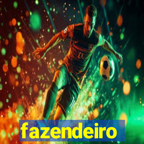 fazendeiro motoqueiro jogo